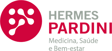 Hermes Pardini