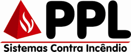 PPL Sistemas