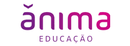 Anima Educação