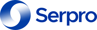 Serpro