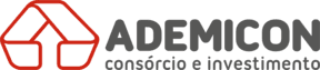 Ademicon