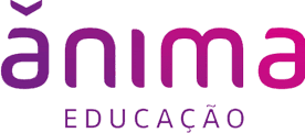 Ânima Educação