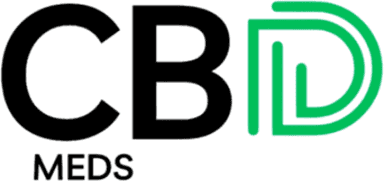 CBD Meds