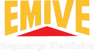 Emive Segurança Eletrônica