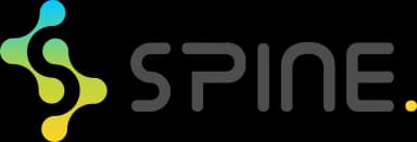 Spine