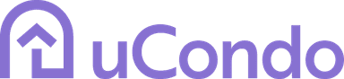uCondo