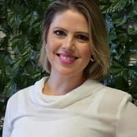 Estúdio de Podcast em Belo Horizonte