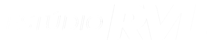 Estúdio de Podcast em Belo Horizonte